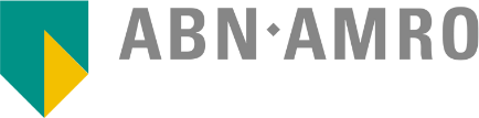 ABN AMRO