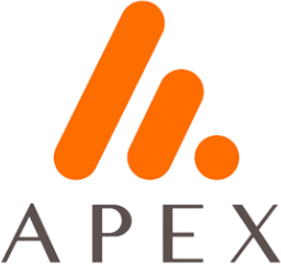 Apex Group