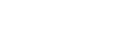 Chainlink