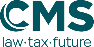 CMS