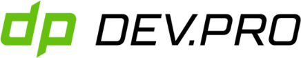Dev.Pro
