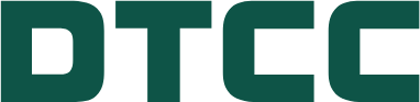 DTCC