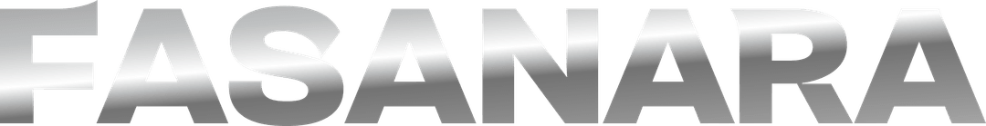 Fasanara Capital