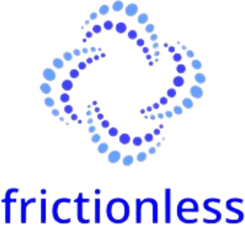Frictionless Markets