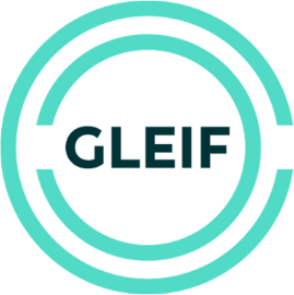 GLEIF